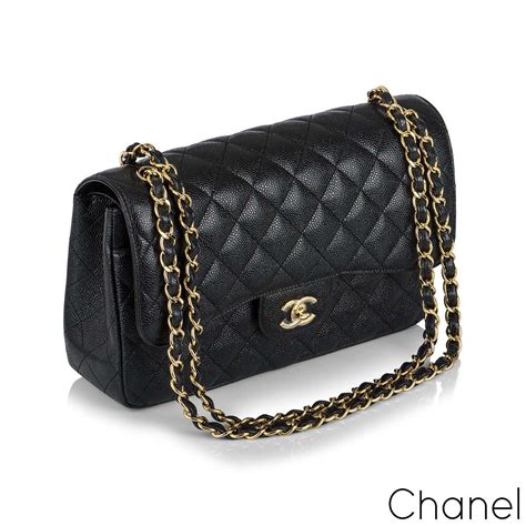 chanel flap with coin purse|chanel double flap bag jumbo.